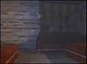 Порно разврат с роботами